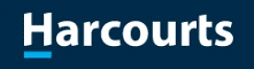Harcourts Gawler - Gawler