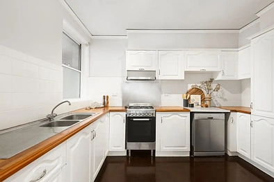 10/1587 Malvern Road, Glen Iris, VIC 3146, 2房, 1浴, Apartment