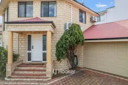 4/5 Wittenoom Street, Bunbury