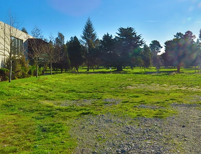 11 Sir Gil Simpson Drive, Burnside, Christchurch, Canterbury, 0房, 0浴, 商业用地