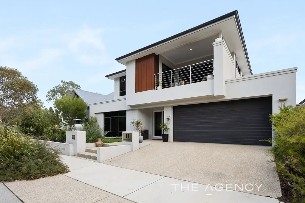 Bushmead 4غرفة نوم "Simply Superb" FIRST HOME OPEN SUNDAY 7th JUNE 1pm-1:45pm