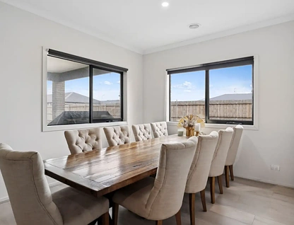 46 Connection Road, Wonthaggi, Traralagon , 4 ਕਮਰੇ, 2 ਬਾਥਰੂਮ, House
