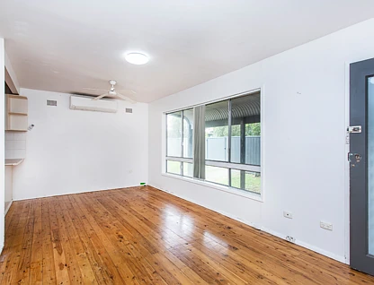 36 Goorama Avenue, San Remo, Central Coast, 3房, 1浴, House