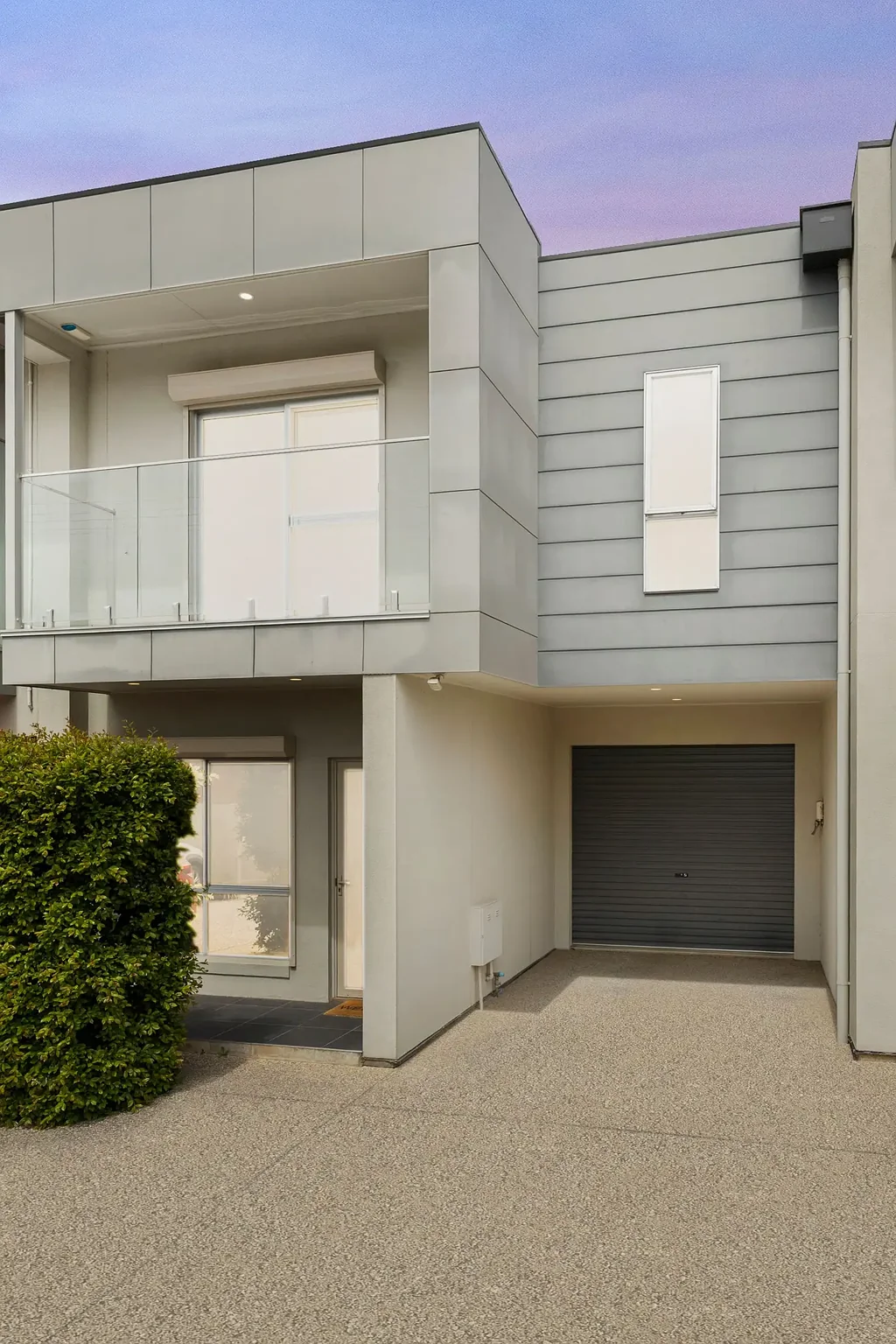 Kidman Park 3Zimmer Light-Filled Modern Living In A Family-Friendly Location