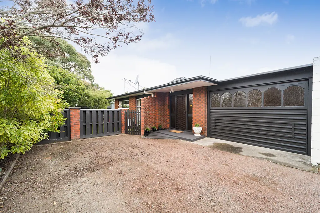 47A Langley Avenue, Milson, Palmerston North, Manawatu-Wanganui