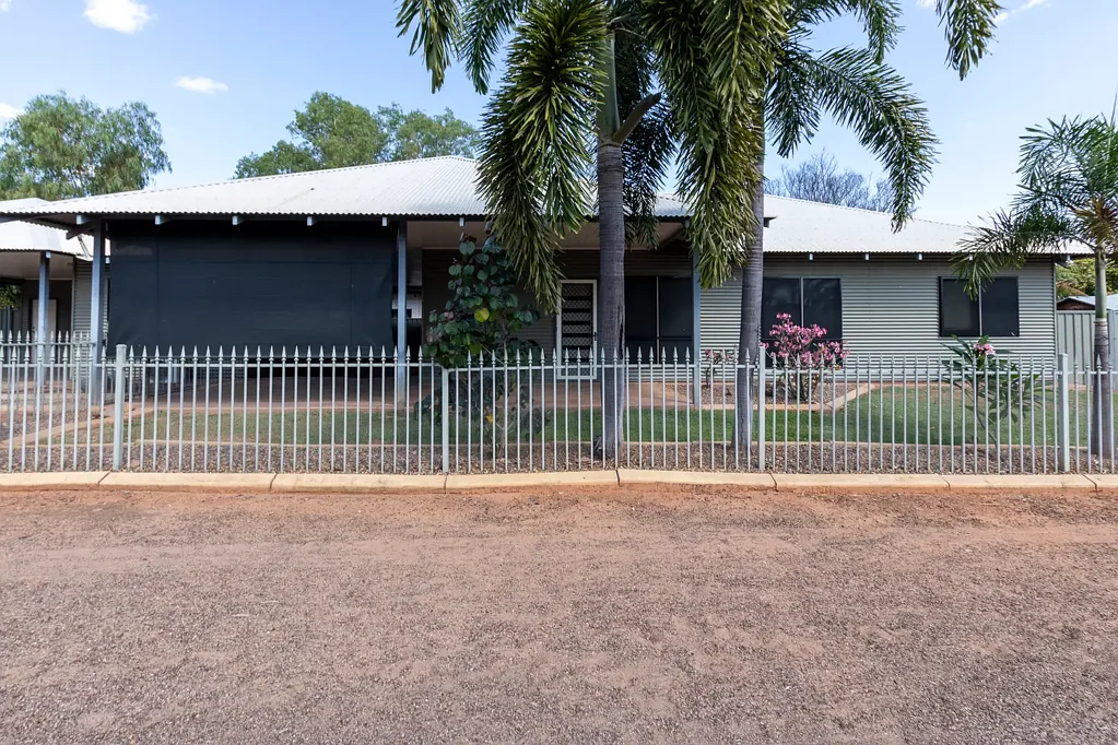 11 Ghost Gum Street, Kununurra, WA 6743