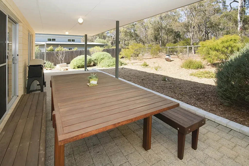 Cowaramup 4બેડરૂમ Simply Immaculate in Parkwater Estate