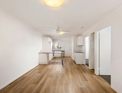 3/9 Tarcoola Avenue, Mooloolaba, QLD 4557, 2房, 1浴, Apartment
