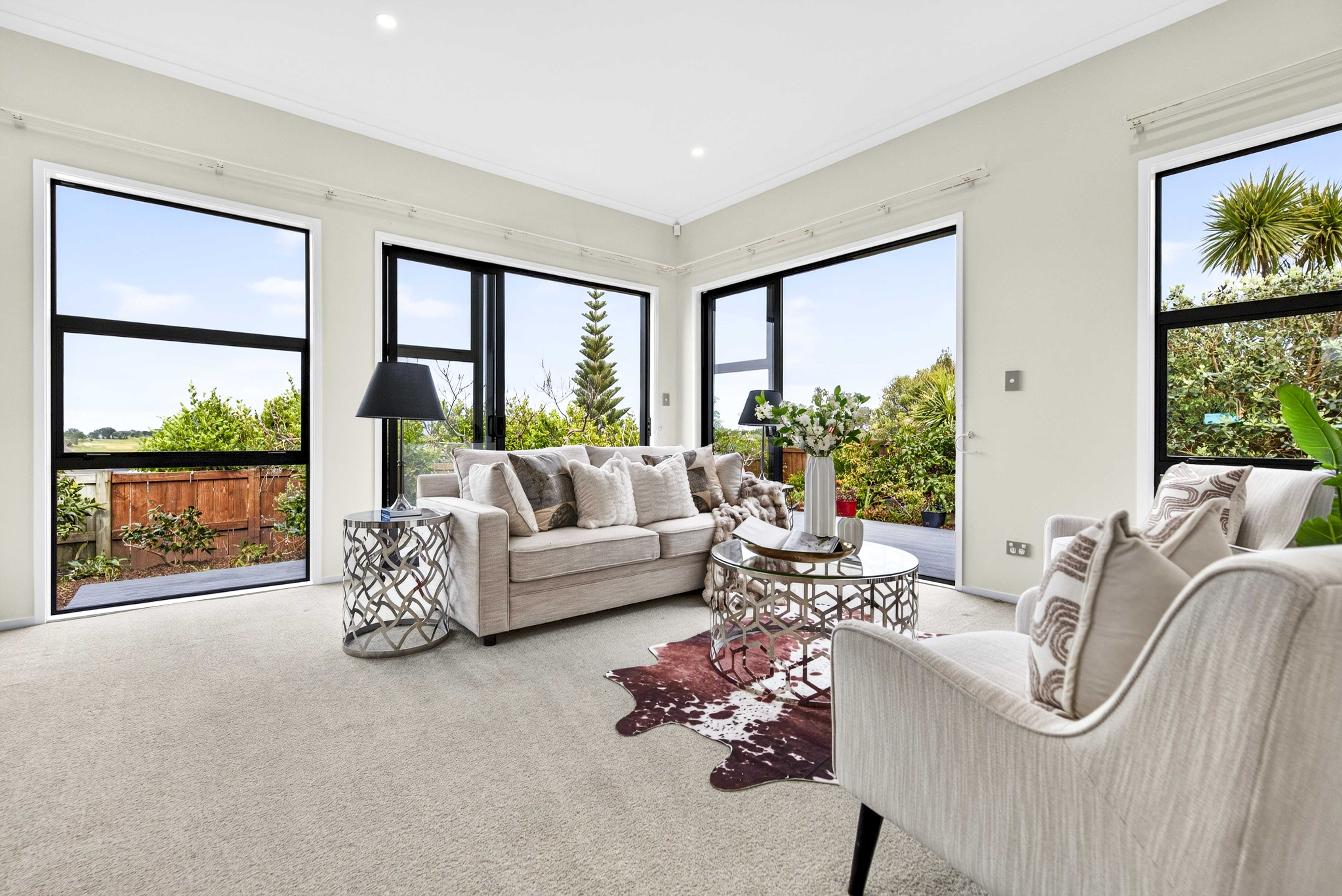 19 Barcliff Terrace, Gulf Harbour, photo 9