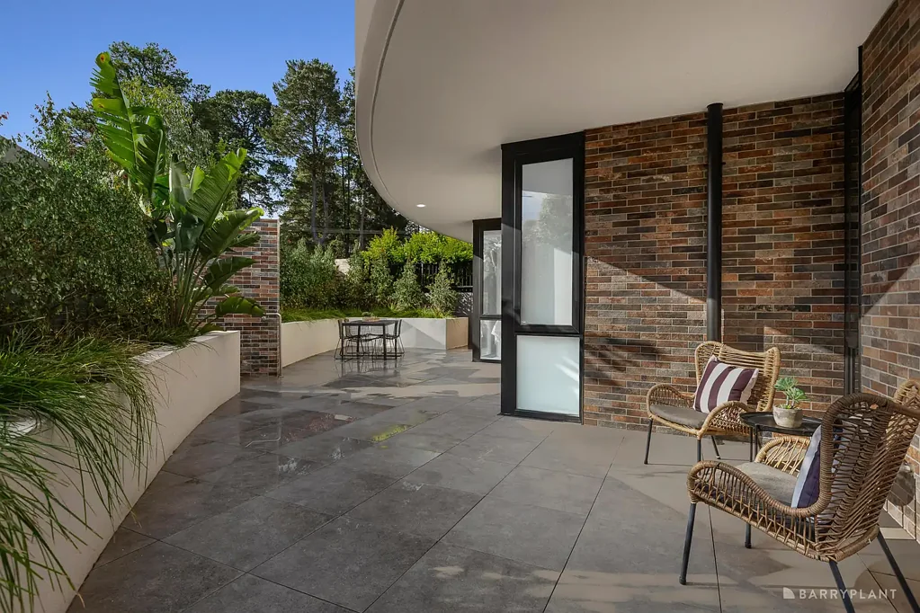 G01/1 Mitcham Road, Donvale, VIC 3111
