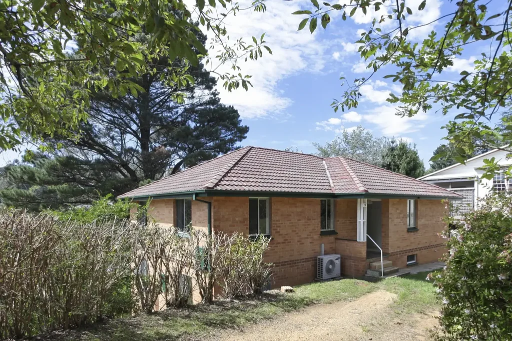 Renovated Family Home!