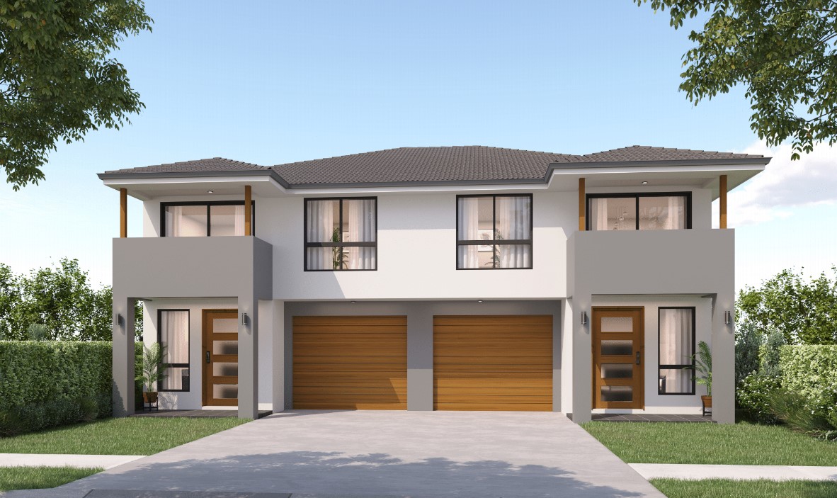 12 NEWINGTON GLDE, MARSDEN PARK NSW 2765, 0部屋, 0バスルーム, Townhouse