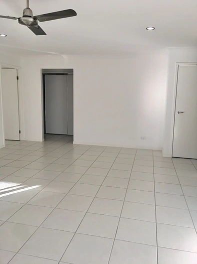 2/13 Moreton Drive, Rural View, QLD 4740, 3 Schlafzimmer, 2 Badezimmer, Unit