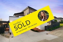 16 Broman Place, Half Moon Bay