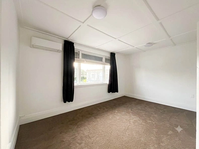 Charming Apartment Living Right Above Cazador!