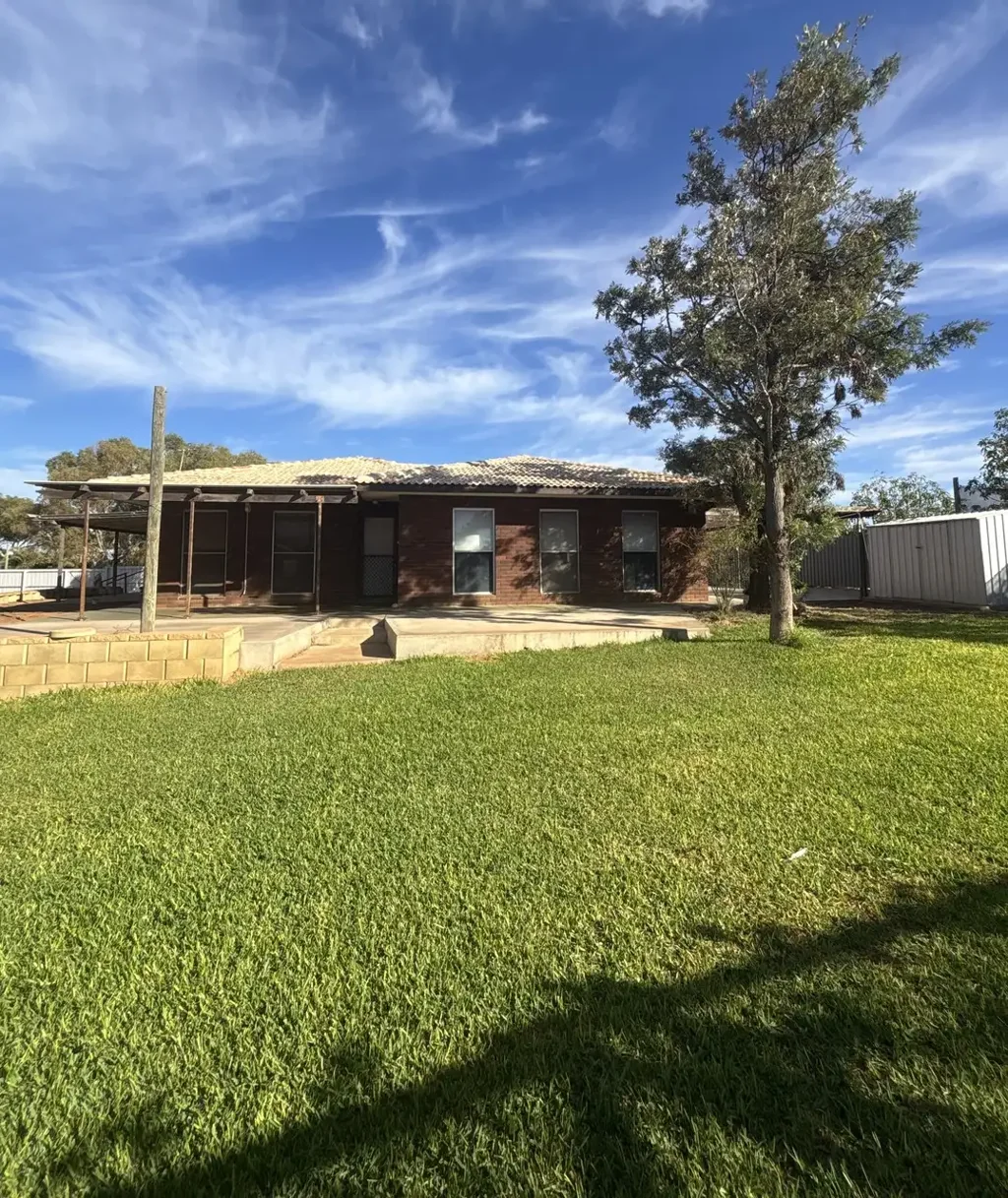 Kingsford 4Zimmer Lifestyle Property