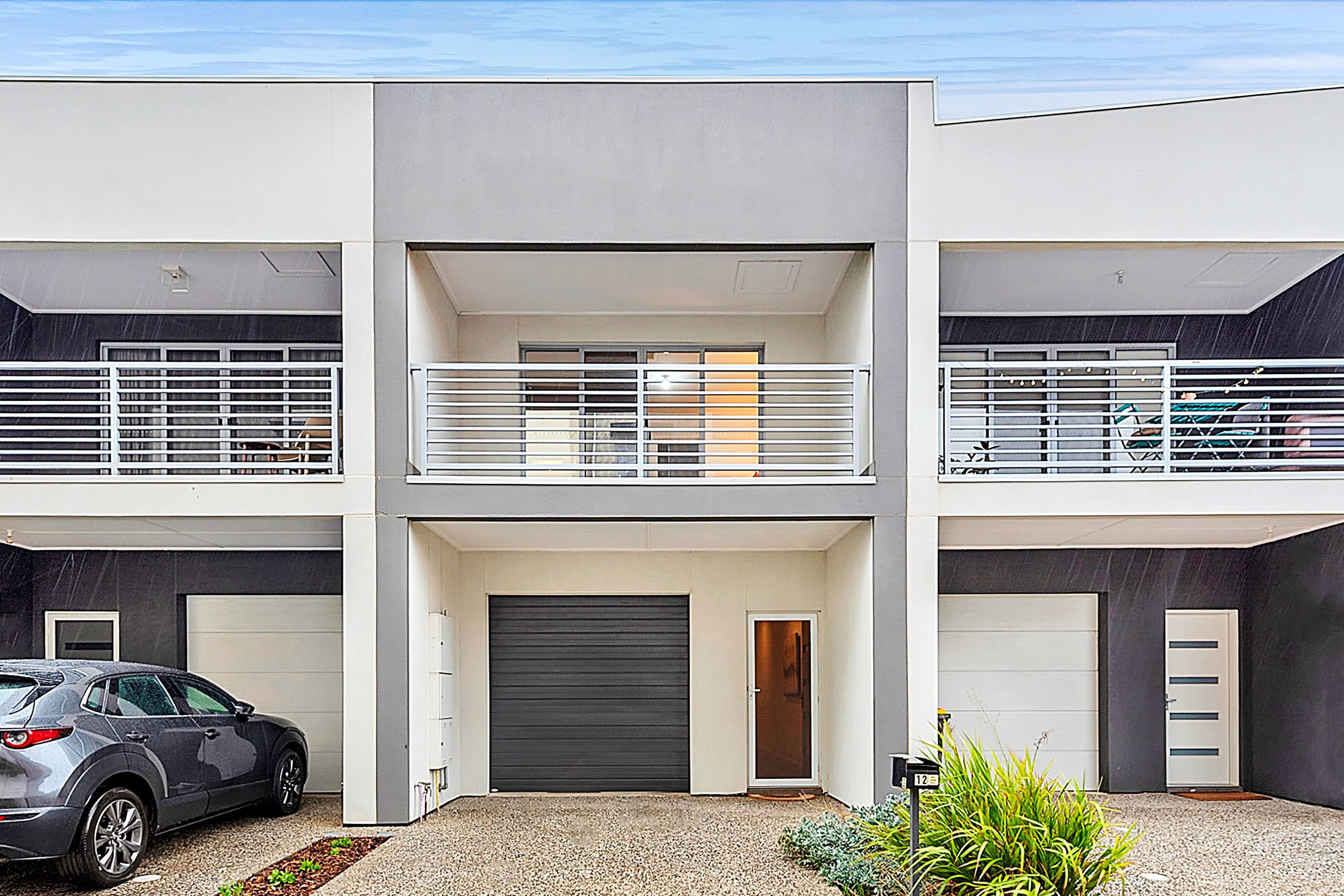 12 JEFFERIES LANE, MAWSON LAKES SA 5095, 0 Bedrooms, 0 Bathrooms, House