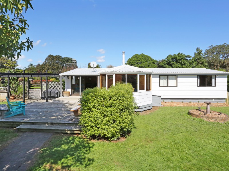 26 Collie Road, Glenbrook, Auckland - Franklin, 3 phòng ngủ, 0 phòng tắm