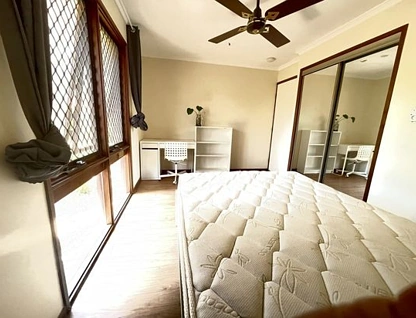 124 PADSTOW ROAD, Eight Mile Plains, Brisbane - Southern Region, 3 phòng ngủ, 1 phòng tắm, House