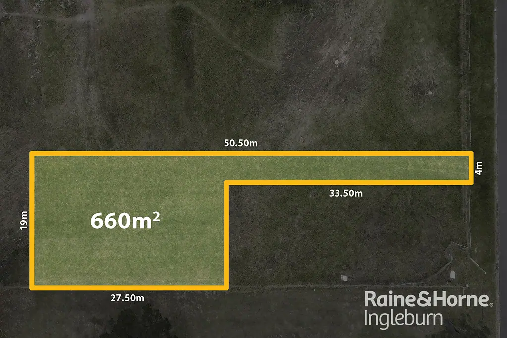 Minto LAND FOR SALE IN MINTO|| REGISTERTING IN 2 MONTHS