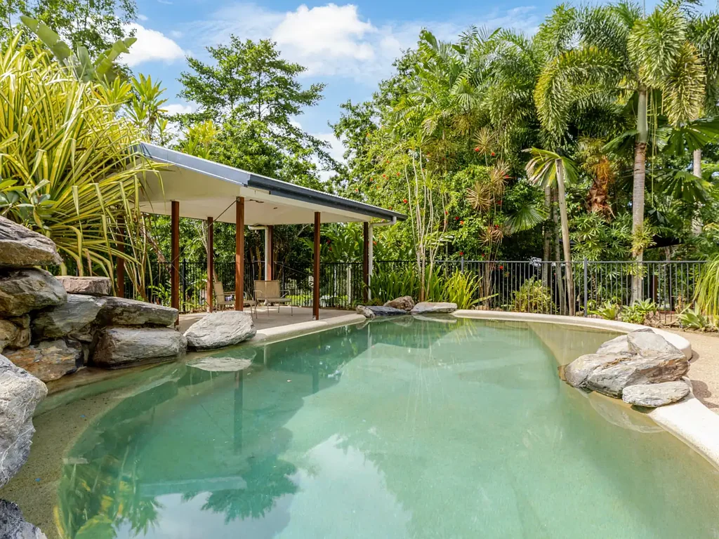 6-8 Jabeva Close, Miallo, QLD 4873