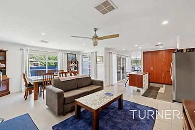 22 TANK RD, MOONTA SA 5558, 0 ਕਮਰੇ, 0 ਬਾਥਰੂਮ, House