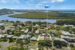 27 COOLOON CRES, Tweed Heads South