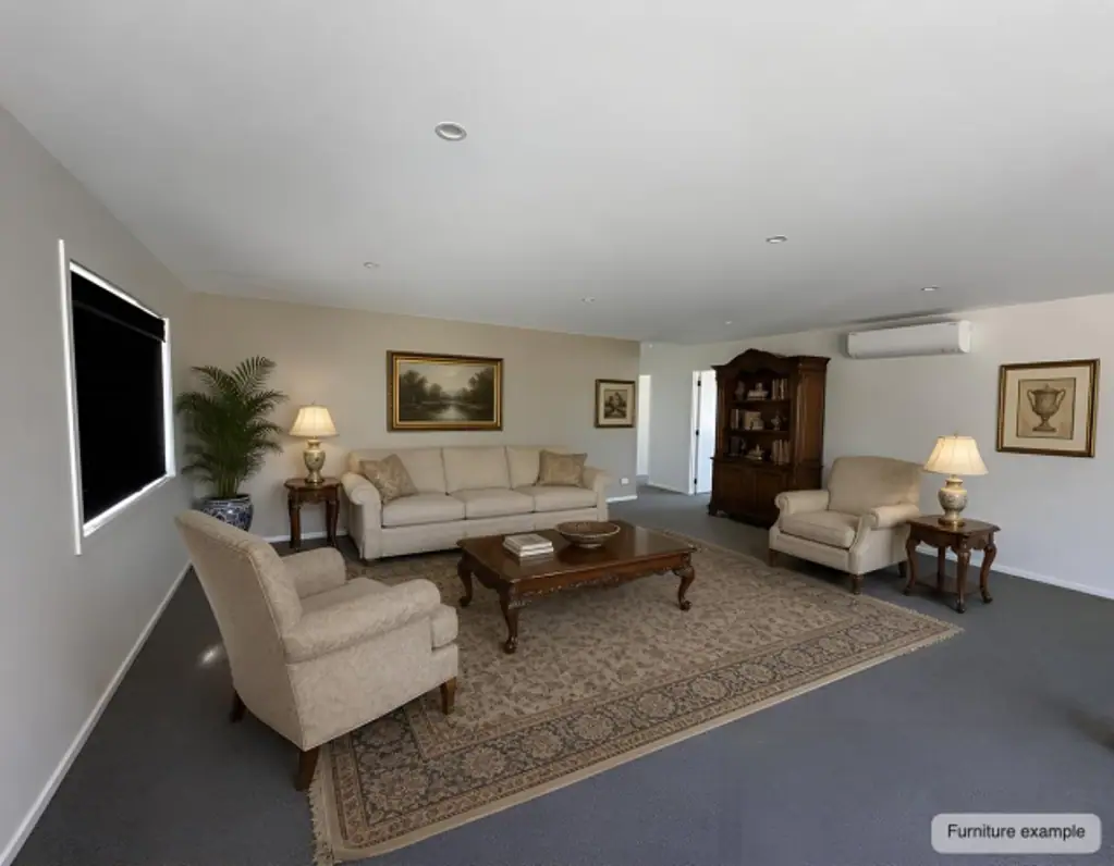 Lake Hawea 5Habitaciones Legal Home & Income in Lake Hawea