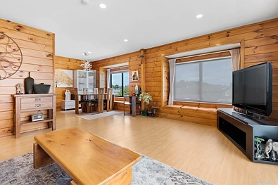 2A May Road, Mt Roskill, Auckland City, 3 Bedrooms, 1 Bathrooms, House