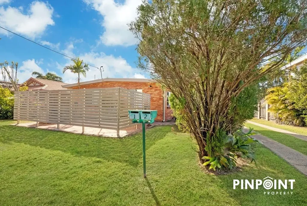 Andergrove 4 Bedroom Exceptional Investment Opportunity – Dual Income Duplex in Andergrove
