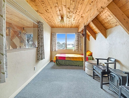 8 Rosedale Place, Levin, Horowhenua, Manuwatu, 2 ਕਮਰੇ, 1 ਬਾਥਰੂਮ, House