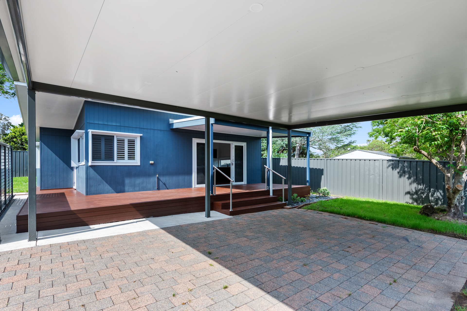 286A FREEMANS DR, COORANBONG NSW 2265, 0房, 0浴, Unit