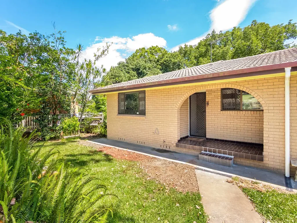 2/23 Kruseana Avenue, Goonellabah, NSW 2480