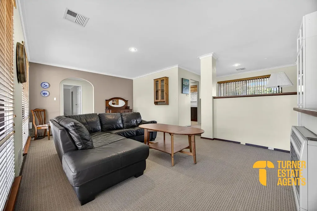 45 Granadilla Street, Duncraig, WA 6023