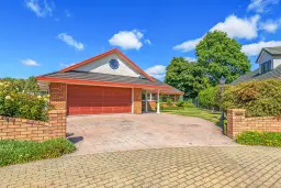 14 Dougherty Place, Hokowhitu