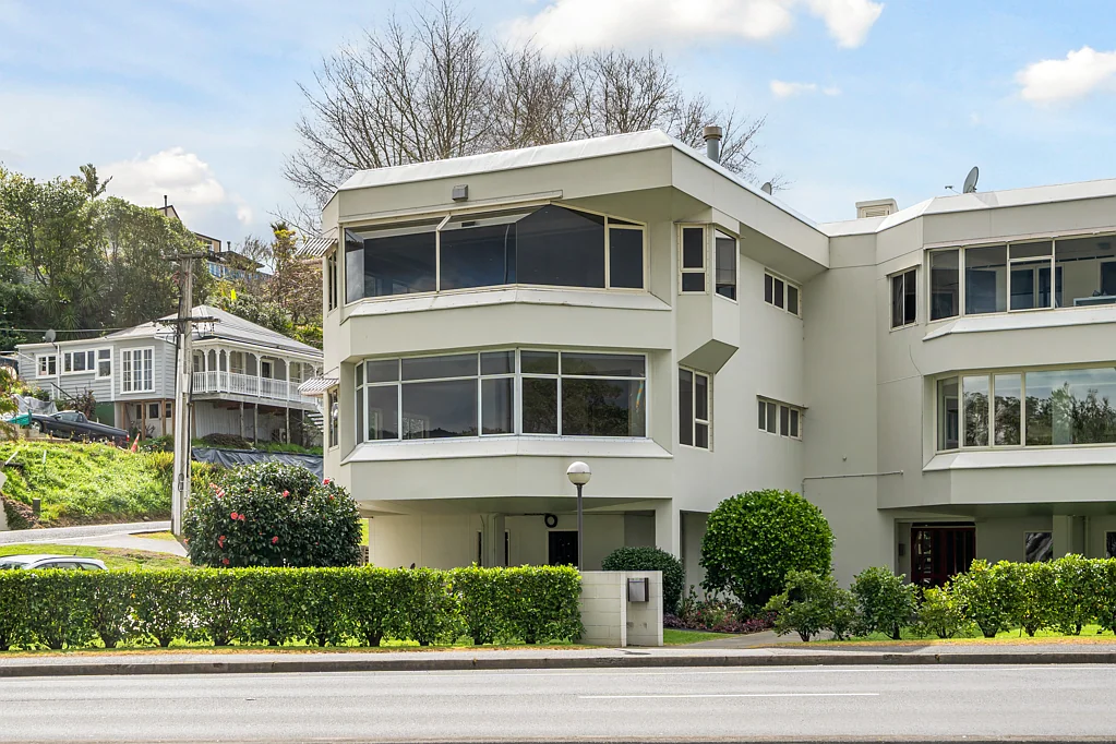 1A/2 Vale Road, Riverside, Whangarei, Northland