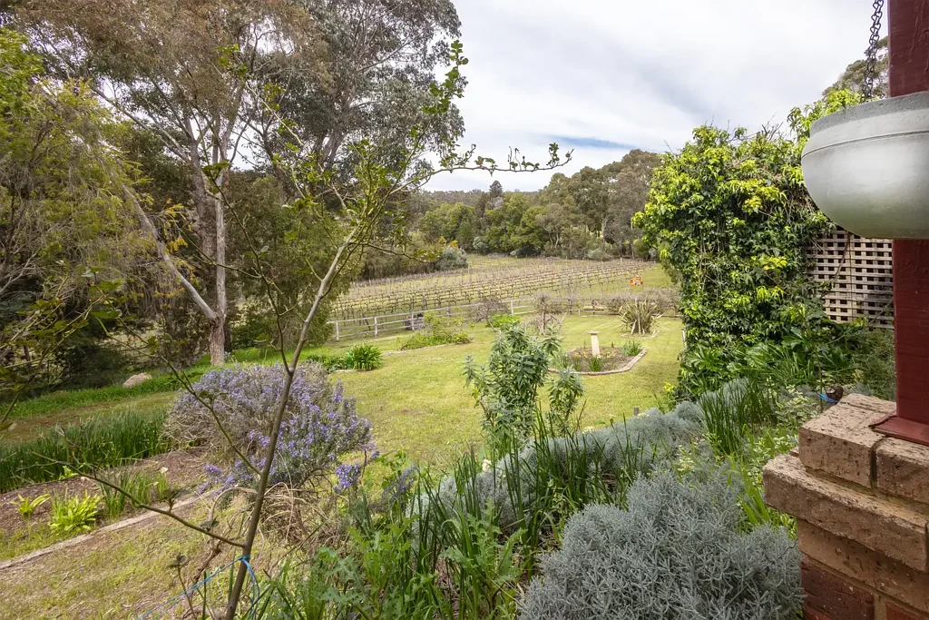 Bridgetown 4Zimmer Rural Grace - Set Sale Date 30th June 2026.