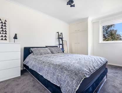11/39 Walpole Street, Kew, VIC 3101, 1 Bedrooms, 1 Bathrooms, Apartment
