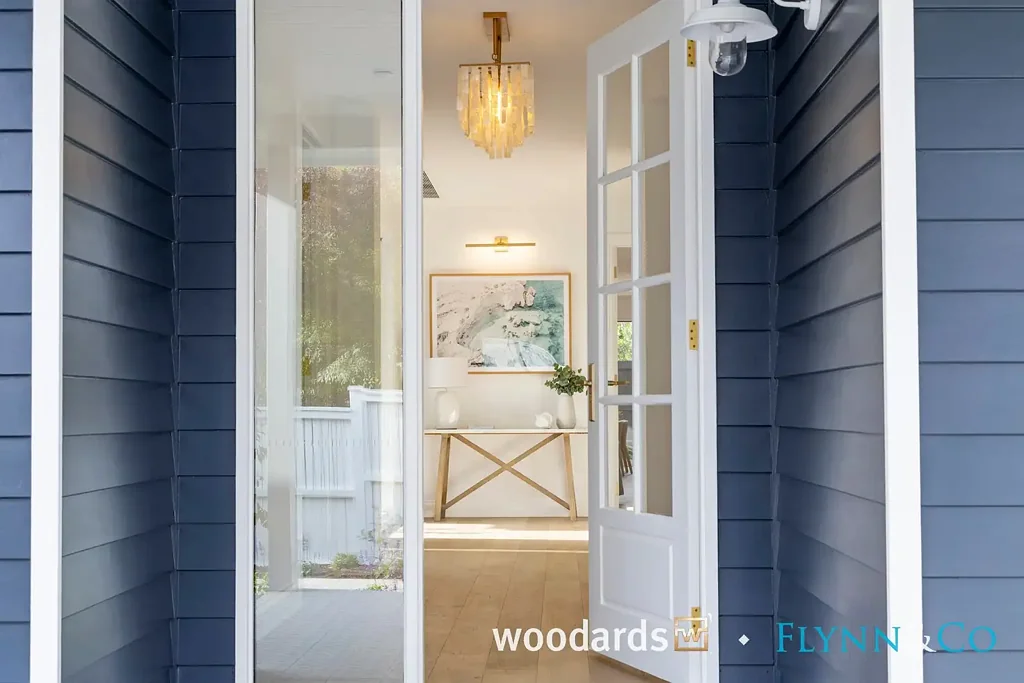 Mccrae 4 Bedroom A Refined Beachside Retreat – Effortless Living in the Heart of McCrae