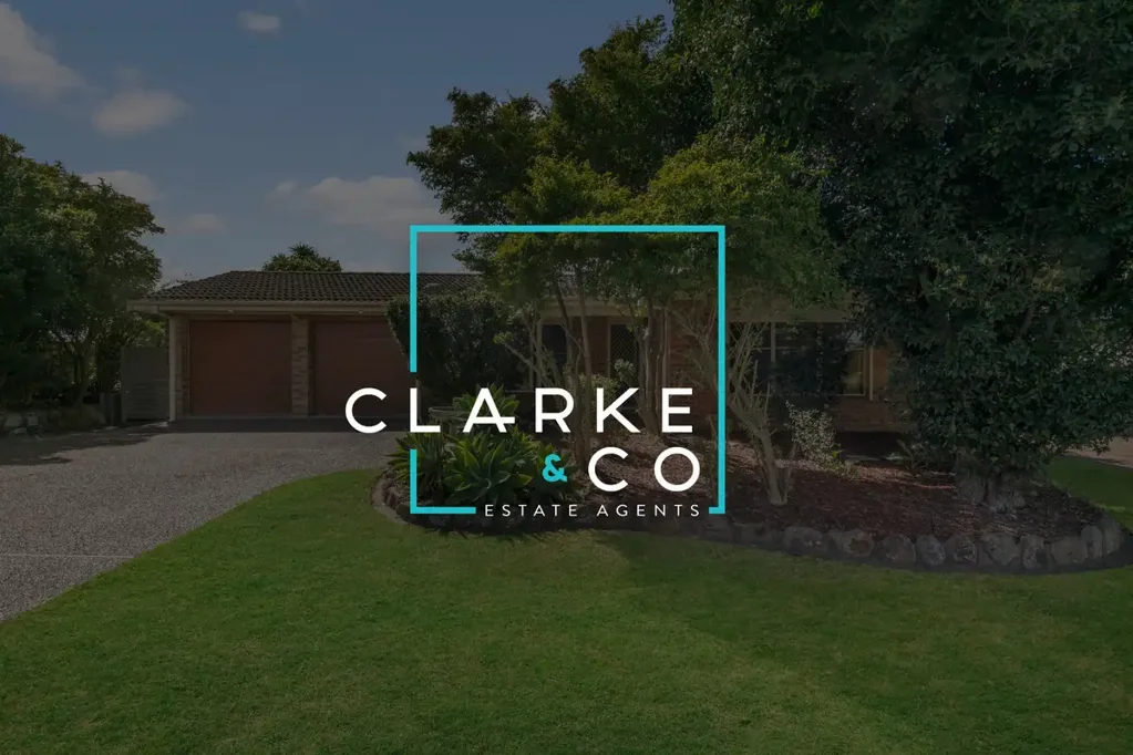 3 Singleton Avenue, Thornton, NSW 2322