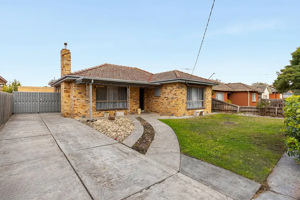 29 Tramoo Street, Lalor, VIC 3075