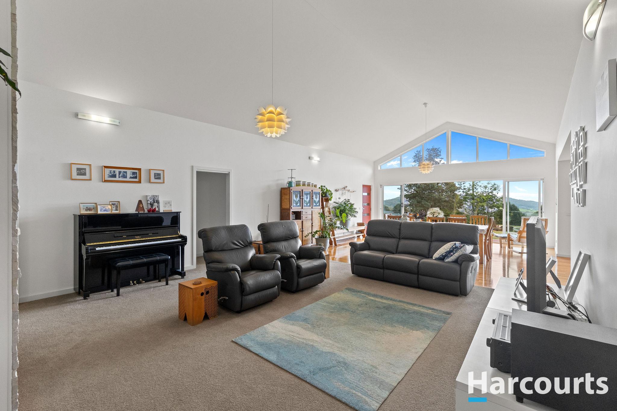 202 KNOX DR, SOUTH SPREYTON TAS 7310, 0 રૂમ, 0 બાથરૂમ, House