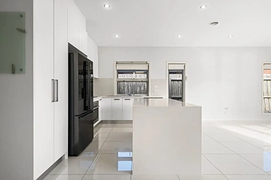 4/22 Myrtle Grove, North Shore, VIC 3214, 4 Bedrooms, 2 Bathrooms, Unit
