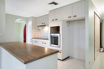 88 Windsor Road, Kellyville, NSW 2155, 3 chambres, 2 salles de bain, House