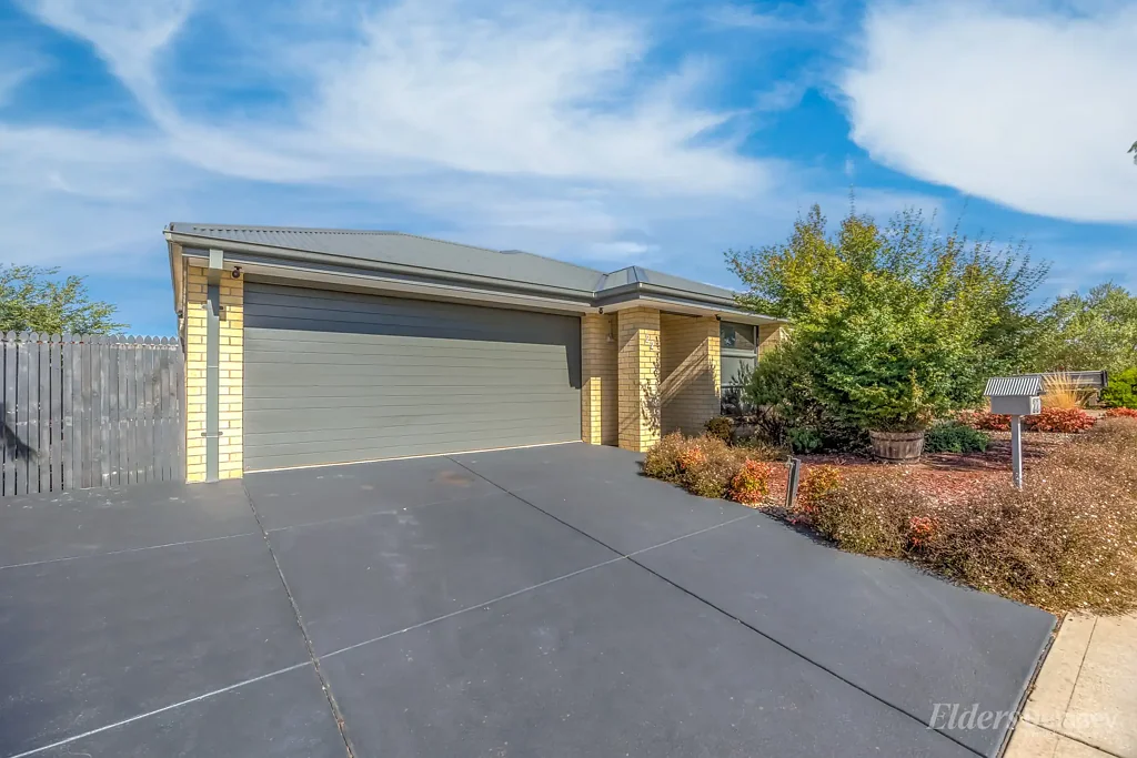 22 Ashdown Drive, Warragul, VIC 3820