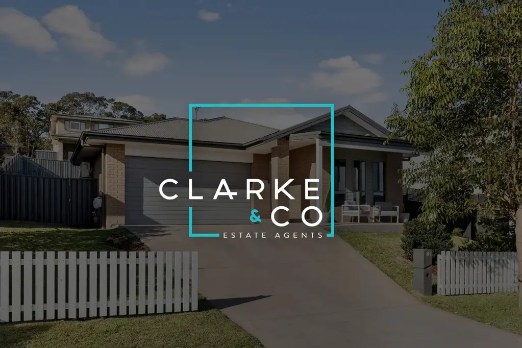 12 Conveyor Street, West Wallsend, NSW 2286
