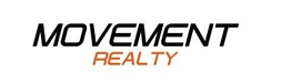 Movement Realty