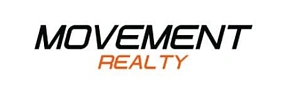 Movement Realty