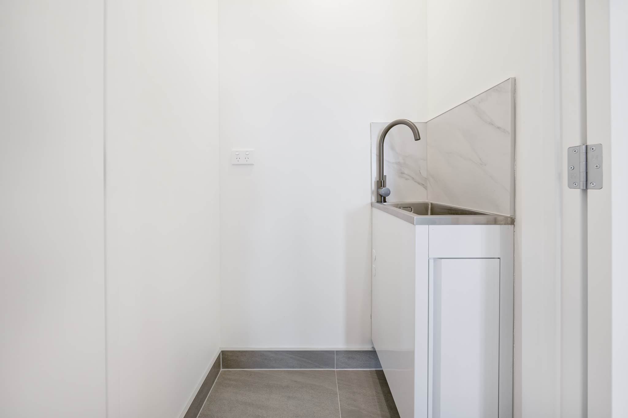 7/18 Scott Road, Hobsonville, photo 15