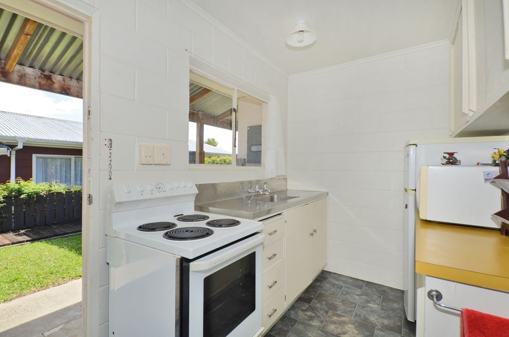 3/17 Collingwood Street, Raumanga, Whangarei, 1 Bedrooms, 1 Bathrooms